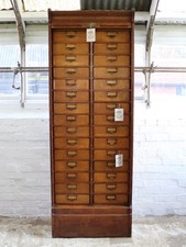 Beautiful Rare Globe Ideal