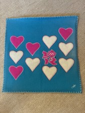 Jan Constantine London