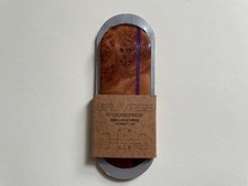 Salvage Fingerboards Deck 33mm