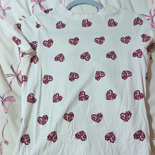 Primark cares women - women’s, xs
