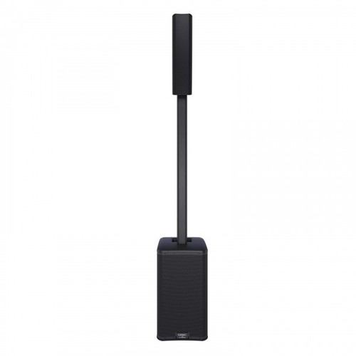 Qsc kc12 active way - kc12, column