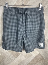 Speedo Women's Aquatic Board