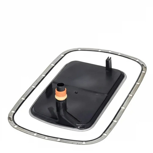 Automatic transmission filter