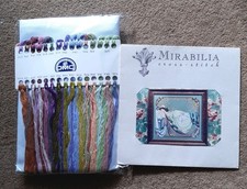 OOP MIRABILIA SLEEPING BEAUTY