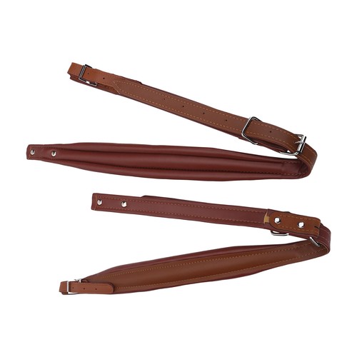 Adjustable wear resistant - wear,