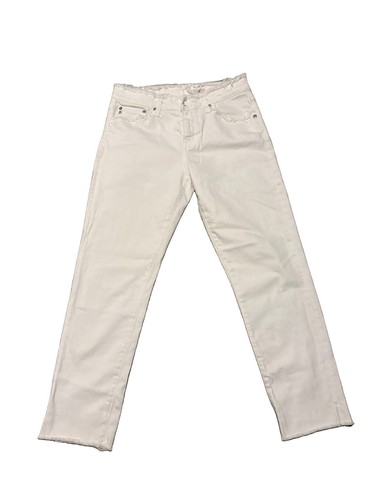 Women boyfriend slim - boyfriend,