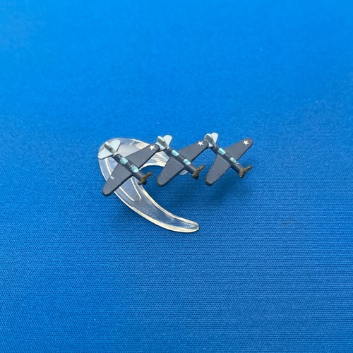 Sb2c helldiver ww2 aircraft - sb2c,