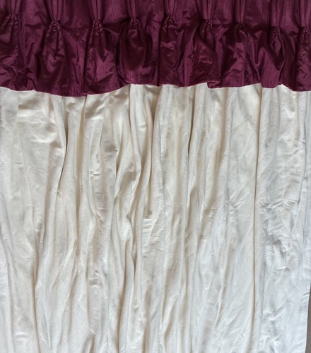 Mtm curtains 102 82 - mtm, 82”