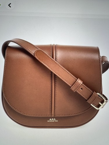 Wholesale version genuine - wholesale,