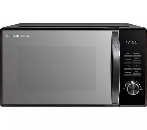 Russell hobbs rhmaf2301b - russell,