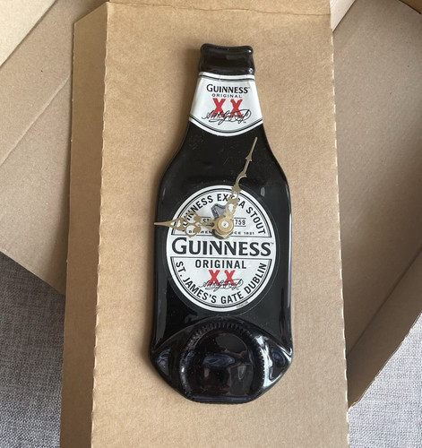 Guinness original extra stout - guinness,