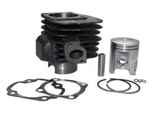 Cylinder Kit 100ccm Air Cooled