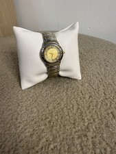 Ladies Piaget watch