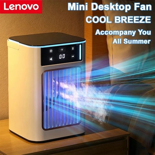 10l portable cooler air - cooler,