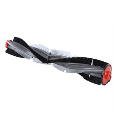 ↑The Main Roller Brush
