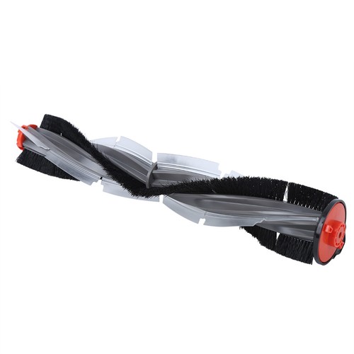 The main roller brush - roller,