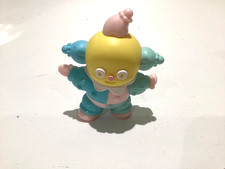 CBeebies Moon & Me Figure ( option 3 )