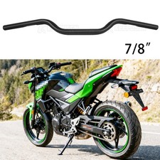 For Kawasaki Z125 Z250 Z400