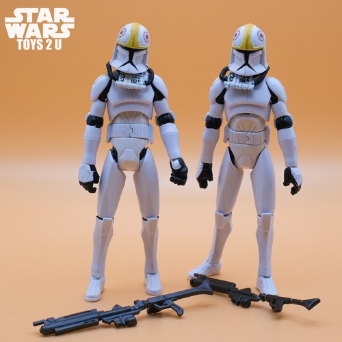 Star wars clone - star,