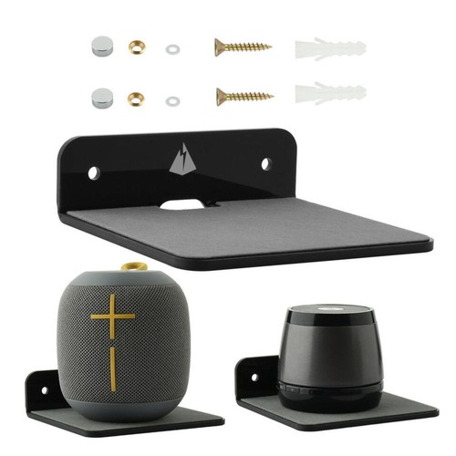 Floating shelf wall mounted - floating,