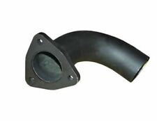 VW T25 T3 Camper 1.6TD Turbo