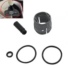 For Vauxhall Astra F23 Combo Gear Stick Shift Selector Repair Bush Refurb Kit