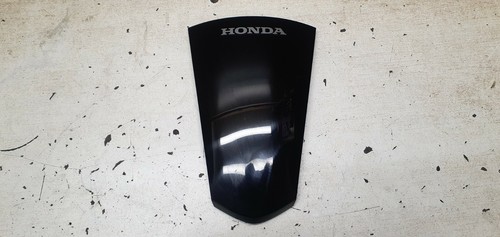 Honda nc700 nc700d - honda, /