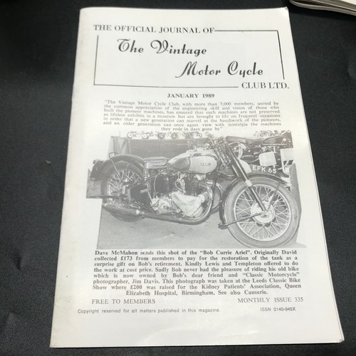The official journal - the,