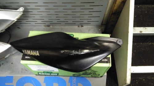 Yamaha aerox 50 - aerox,