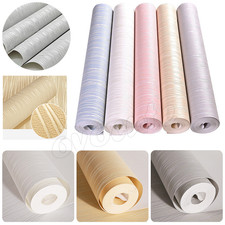 9.5M 3D Cross Stripes