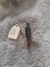 Yamaha FS1E Speedo Gear Drive