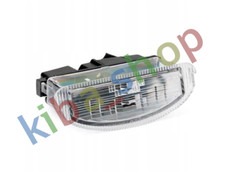 FOR RENAULT CLIO II B0/1/2