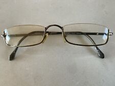 Vintage LUXOTTICA 1341 Eyewear