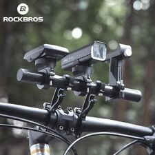 ROCKBROS Bike extension