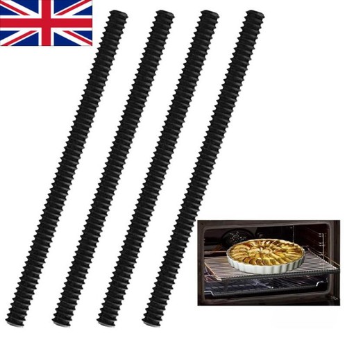 Protecta silicone oven - silicone,