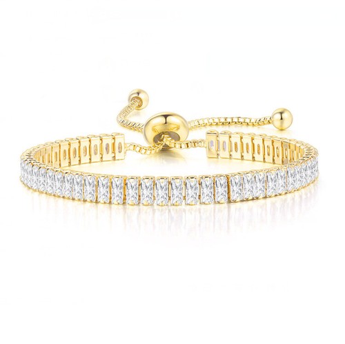 Colorful cubic zirconia - colorful,