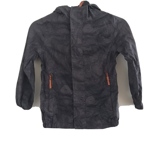 Boys lightweight waterproof - boys,