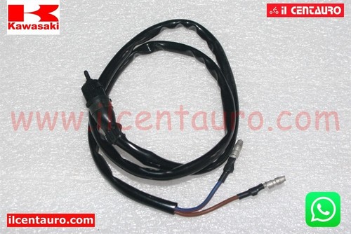 27043 001 genuine kawasaki - 27043-001,