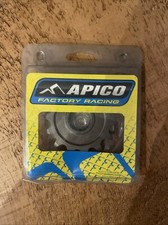 Apico 14T Front Sprocket - Honda CR 125 CRF250 CRF250X