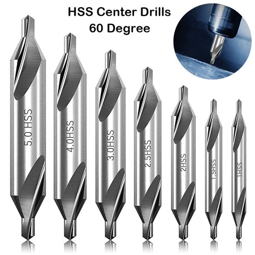 Drill bit - drill,