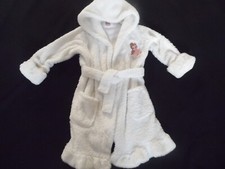 DISNEY PRINCESS BELLE DRESSING