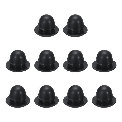 10pcs hole plug inch - plug,