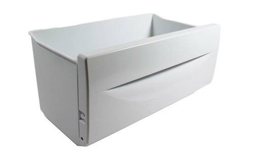 Indesit inc325aauk fridge - indesit,