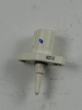 Honda CBR 900 RR SC 50 Year