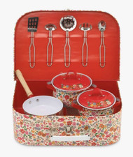 NEW Cath Kidston Kids’ LOTS