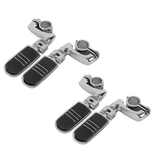 Set crash stirrup s1 - 2x,