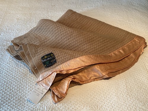 Earlys witney vintage100 - earlys, of