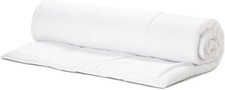 1.5 Tog Summer Duvet Quilt