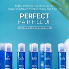LADOR Perfect Hair Filler