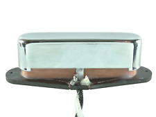 Stratocaster toned Telecaster